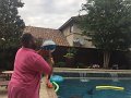 PaiksParty_5-2016 (12)